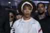 Le biopic "Whitney Houston : I wanna dance with somebody" diffusé sur W9 dimanche 17 novembre 2024 (vidéo)