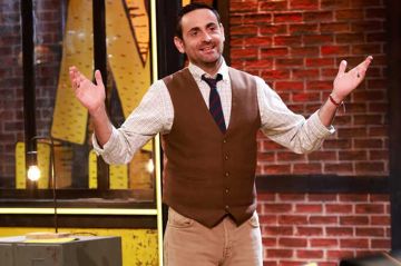 La finale de "Qui sera le plus nul ?" diffusée sur TF1 vendredi 16 janvier 2026