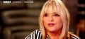 France Gall se confie à Nikos Aliagas dans “50mn Inside” : les 1ères images (vidéo)