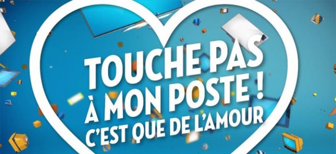 “Touche pas à mon poste !” : marathon de 5 heures en direct vendredi 20 novembre sur D8