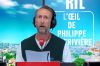 Replay &quot;L&#039;oeil de Philippe Caverivière&quot; du 8 novembre 2024 face à Amine Kessaci (vidéo)