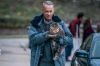 Inédit  &quot;Le pire voisin au monde&quot; avec Tom Hanks diffusé sur TF1 dimanche 9 mars 2025 (vidéo)