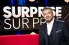 France 2 déprogramme “Surprise sur prise” samedi soir dans laquelle était invité Michel Cymes