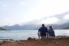 "Grands Reportages" : La tentation d'une île (épisode 3) samedi 25 avril 2026 sur TF1