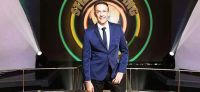 Record d&#039;audience pour “Still Standing” avec Julien Courbet jeudi sur D8