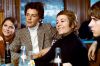 &quot;Mourir d&#039;aimer&quot; avec Annie Girardot à revoir sur ARTE lundi 9 décembre 2024 à 20:55