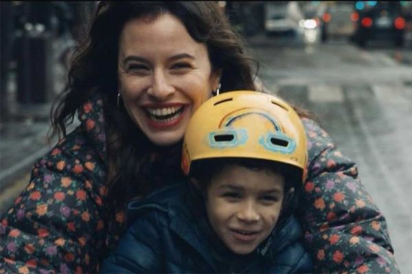 "À l'épreuve", soirée continue sur le thème de la précarité mercredi 25 septembre 2024 sur France 2 (vidéo)