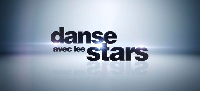 “Danse avec les stars” de retour le 28 septembre sur TF1 : les 1ères images (vidéo)