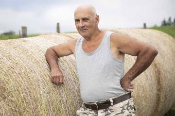 “L'amour est dans le pré” lundi 14 novembre 2022 sur M6 : 2ème partie du bilan, fin de la 17ème saison