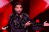 “The Voice Kids” : Kendji encore chahuté par ses amis coachs, samedi soir sur TF1 (vidéo)