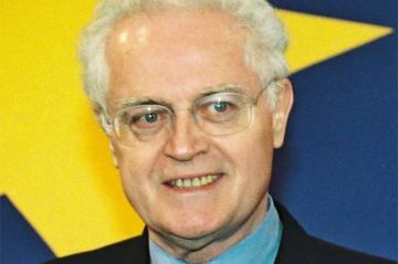 "Lionel raconte Jospin", le destin d'un homme d'État diffusé dimanche 29 mars 2026 sur France 5