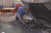 “Wheeler Dealers France” : restauration d&#039;une Simca Vedette Chambord, jeudi 3 mars sur RMC Découverte (vidéo)