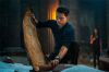 Inédit - Le film "Uncharted" sera diffusé sur TF1 le 2 juin 2024 dans Ciné Dimanche (vidéo)