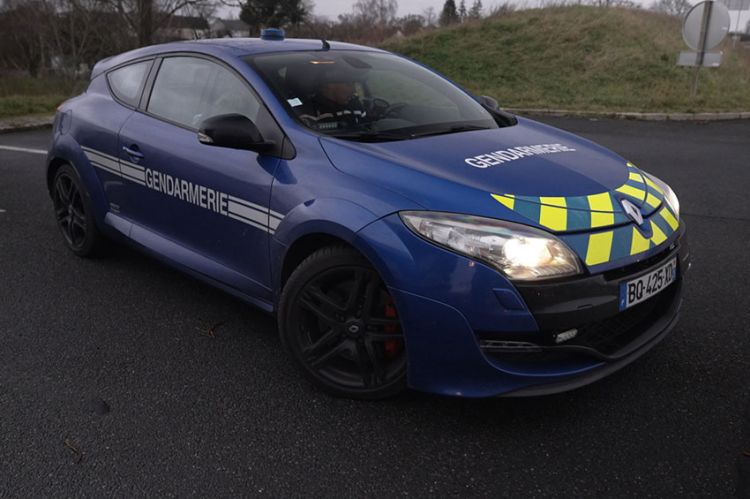 « 100 jours avec les gendarmes des autoroutes de Seine-et-Marne » épisode 2, samedi 2 novembre 2024 sur C8