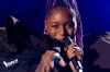 Replay “The Voice” : Emmy Liyana chante « Milord » d&#039;Edith Piaf (vidéo)