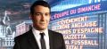 “Le Before du Grand Journal” : regardez le teaser avec Thomas Thouroude et Greg Frite (vidéo)
