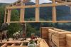 « Chalets sur-mesure » : la saison 1 à revoir sur RMC Découverte mercredi 3 août (vidéo)