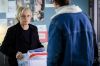 &quot;Master Crimes&quot; : les 2 derniers épisodes diffusés sur TF1 jeudi 23 novembre 2023