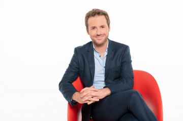 "Complément d'enquête - Bordeaux, champagne : quand les escrocs s’attaquent à nos bouteilles !" jeudi 14 décembre sur France 2