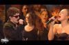 Replay "Star Academy" : Bastiaan et Léa chantent "Bohemian Rhapsody" de Queen (vidéo)