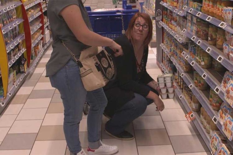 &quot;Grands Reportages&quot; : Les rois des économies, dépenser moins pour vivre mieux dimanche 30 novembre 2025 sur TF1