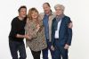 "Un grand cri d’amour" avec Michèle Bernier et Pierre Cassignard sur France 4 mardi 21 avril 2026