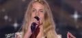 Replay “The Voice Kids” : Maria chante « Million Years Ago » d'Adèle (vidéo)