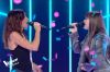 Replay &quot;The Voice Kids&quot; : April et Jenifer chantent &quot;Ma révolution&quot; (vidéo)