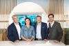 “Le Magazine de la santé” en version estivale, du 29 juin au 17 juillet sur France 5