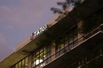 &quot;Tiktok, un réseau sous influence&quot; : plongée dans les arcanes de la plate-forme sur ARTE mardi 15 avril 2025