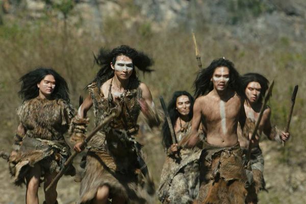 &quot;Les derniers secrets de l’humanité&quot;, l’odyssée des espèces en Asie sur France 2 mardi 12 août 2025 (vidéo)