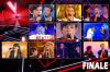 Replay &quot;The Voice Kids&quot; samedi 5 octobre 2024 sur TF1 : voici les 12 prestations de la finale (vidéo)