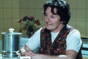 « Retour à Reims (Fragments) », mardi 23 novembre sur ARTE (vidéo)