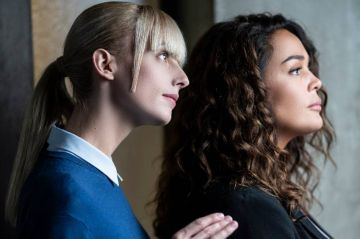 "Astrid et Raphaëlle" : résumé des épisodes rediffusés sur France 2 mercredi 20 août 2025
