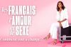&quot;Les Français, l’amour et le sexe : comment tout a changé ?&quot; lundi 9 décembre 2024 sur M6 avec Karine Le Marchand (vidéo)