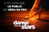 "Danse avec les stars" de retour le 23 janvier 2026 sur TF1 pour une 15ème saison