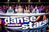 "Danse avec les stars" vendredi 3 avril 2026 sur TF1, objectif demi-finale
