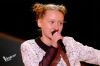 Replay &quot;The Voice Kids&quot; : Yuliia chante &quot;History Repeating&quot; de Propellerheads et Shirley Bassey (vidéo)