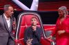 Les premiers mots d&#039;Alphonse le gagnant de The Voice 2024 au micro de Nikos Aliagas (vidéo)