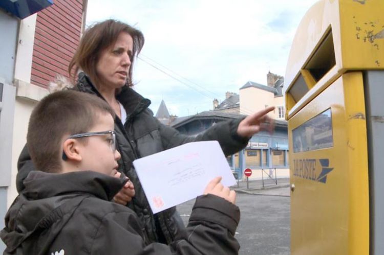 “Grands reportages” : « Partis sans laisser d'adresse » à revoir samedi 25 juin sur TF1 (vidéo)