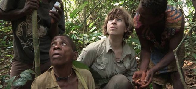 Nouveauté : “Va voir ailleurs” sera diffusé sur M6 à partir du mercredi 7 août à 20:50