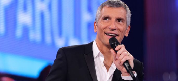 Spéciale 100% Tubes de “N&#039;oubliez pas les paroles” samedi 9 mai sur France 2 : les artistes invités