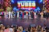"La grande soirée des tubes du camping à Montpellier" sur W9 samedi 3 août 2024, les artistes présents