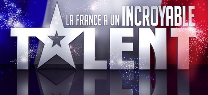 Casting “La France a un Incroyable Talent” saison 9 : les villes de sélections