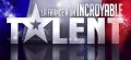 Casting “La France a un Incroyable Talent” saison 9 : les villes de sélections