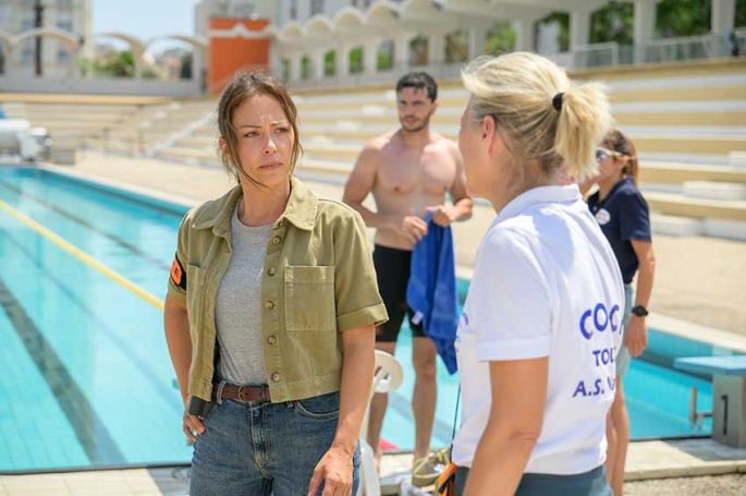 "Tom et Lola" saison 2, résumé des derniers épisodes diffusés mardi 30 décembre 2025 sur France 3