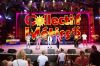 Les Estivales : Collectif Métissé et Chico &amp; The Gypsies en concert sur France 4 mercredi 6 août 2025