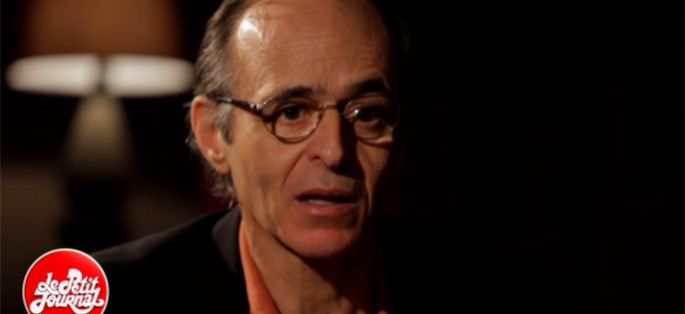 Chanson polémique des Restos : l'explication de Jean-Jacques Goldman dans “Le Petit Journal” (vidéo)