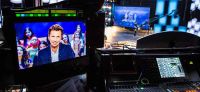 “Le Grand Journal” : Victor Robert reçoit METALLICA ce mardi 15 novembre sur CANAL+