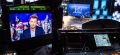 “Le Grand Journal” : Victor Robert reçoit METALLICA ce mardi 15 novembre sur CANAL+